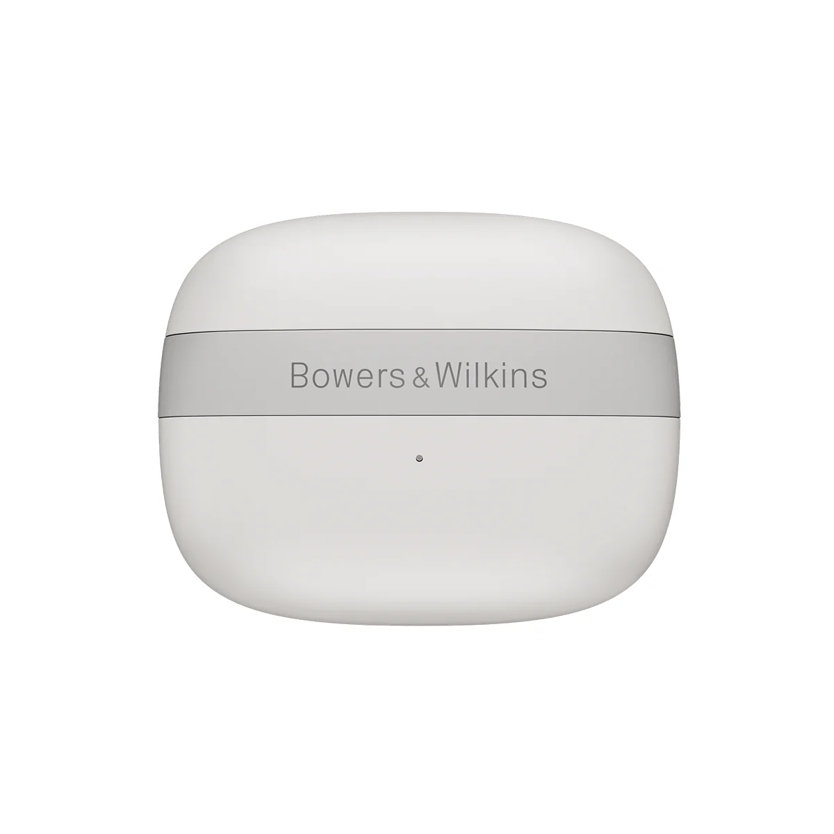 Bowers & Wilkins Pi6 True Wireless In-ear Headphones with Adaptive Active Noise Cancellation - Image 4