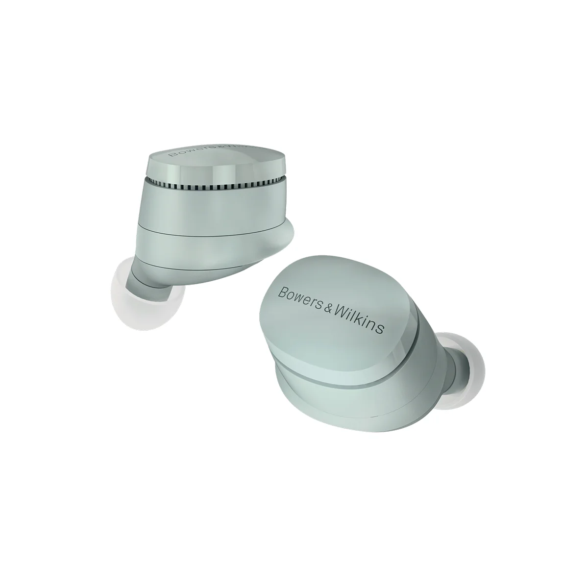 Bowers & Wilkins Pi6 True Wireless In-ear Headphones with Adaptive Active Noise Cancellation - Image 7