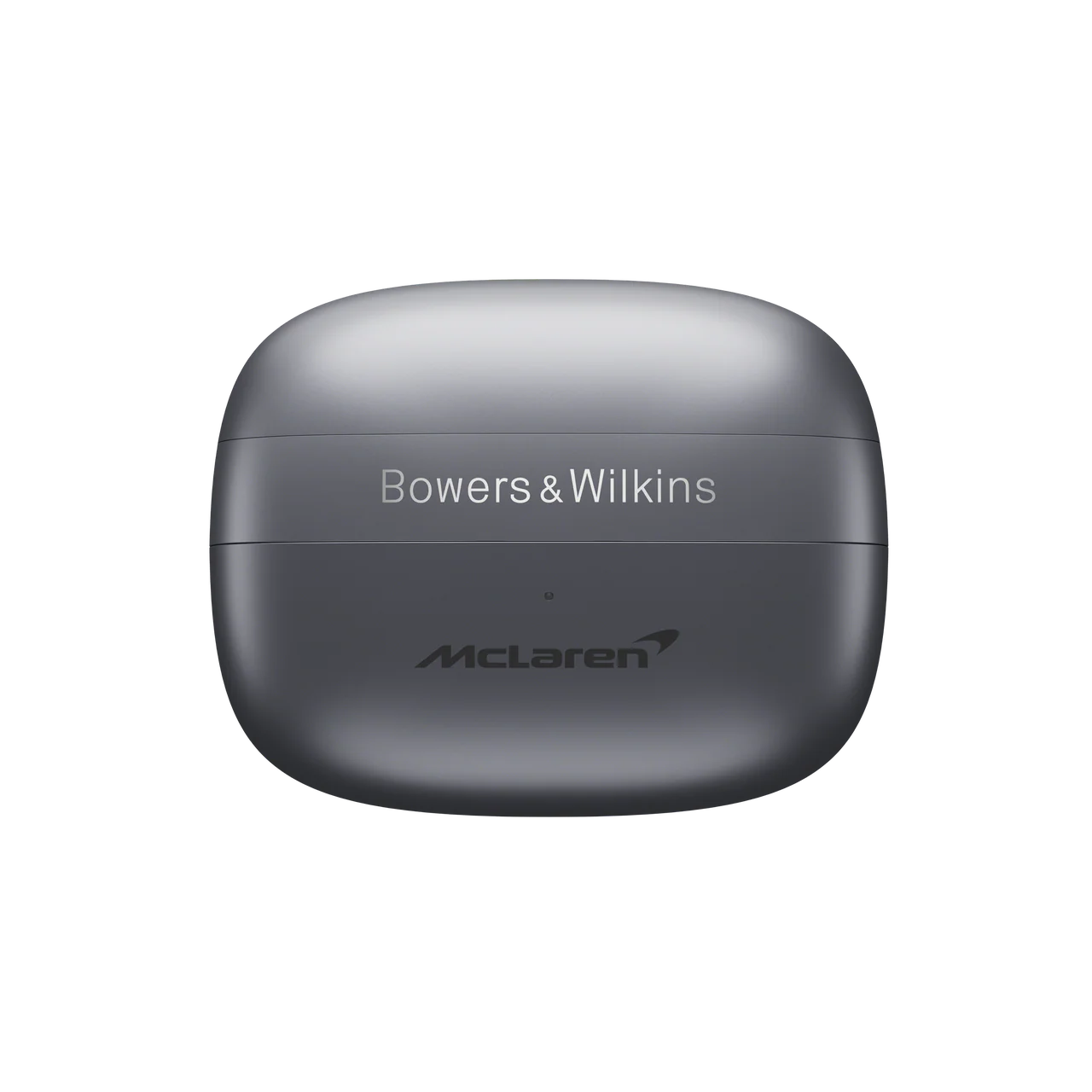 Bowers & Wilkins Pi8 McLaren Limited Edition True Wireless In-ear Headphones with Adaptive Active Noise Cancellation - Image 2