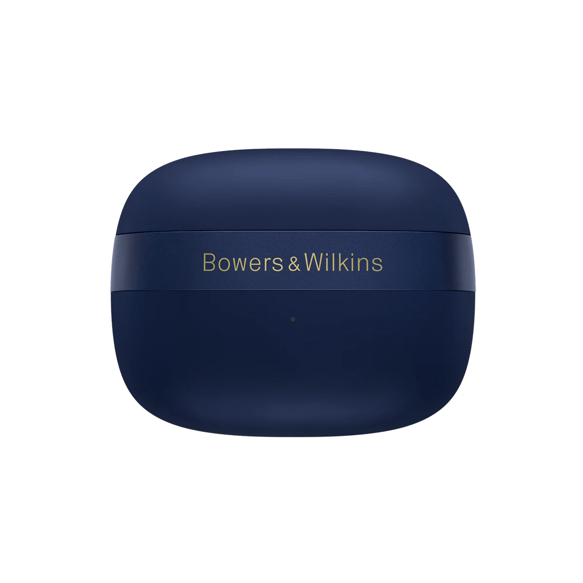 Bowers & Wilkins Pi8 True Wireless In-ear Headphones with Adaptive Active Noise Cancellation - Image 4