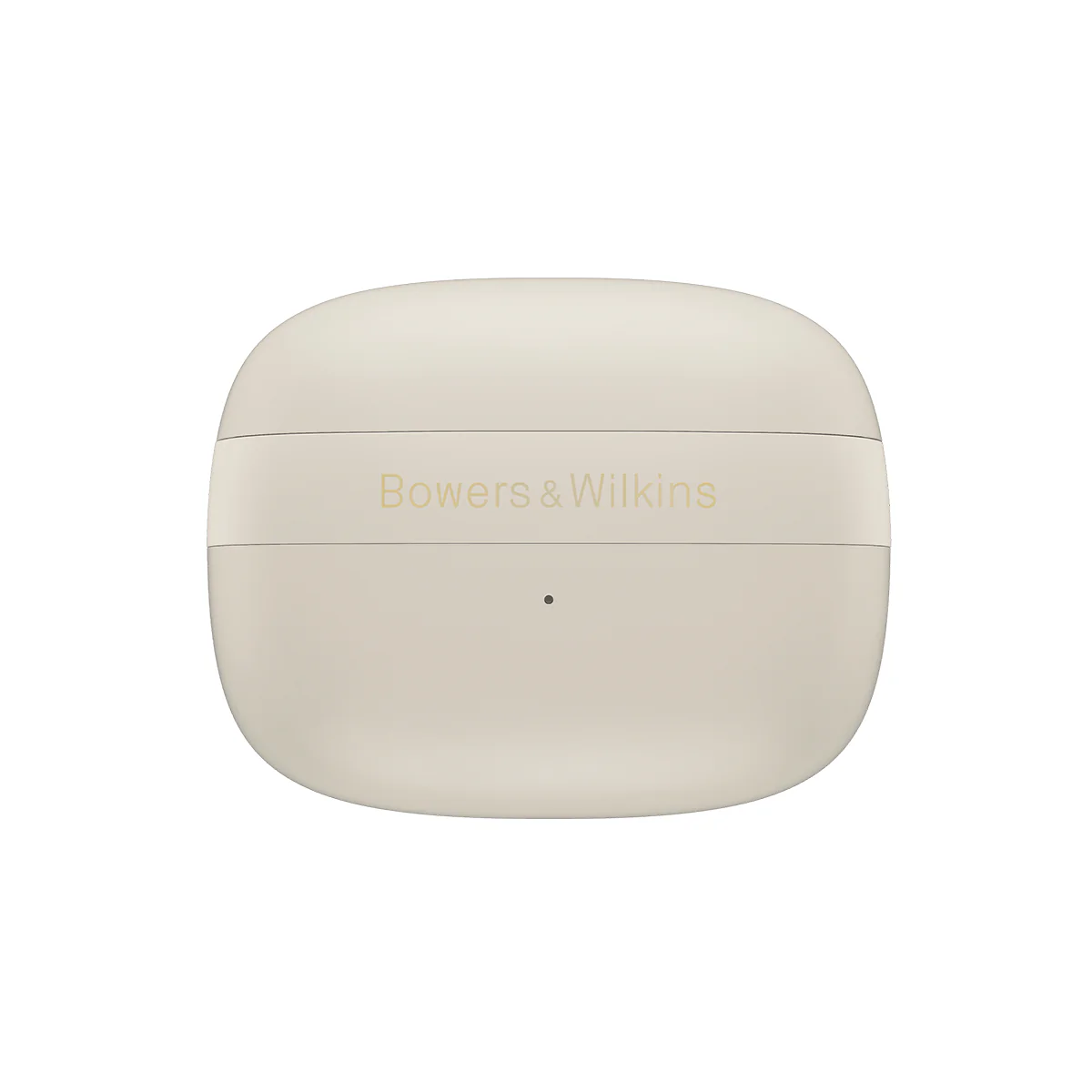 Bowers & Wilkins Pi8 True Wireless In-ear Headphones with Adaptive Active Noise Cancellation - Image 8