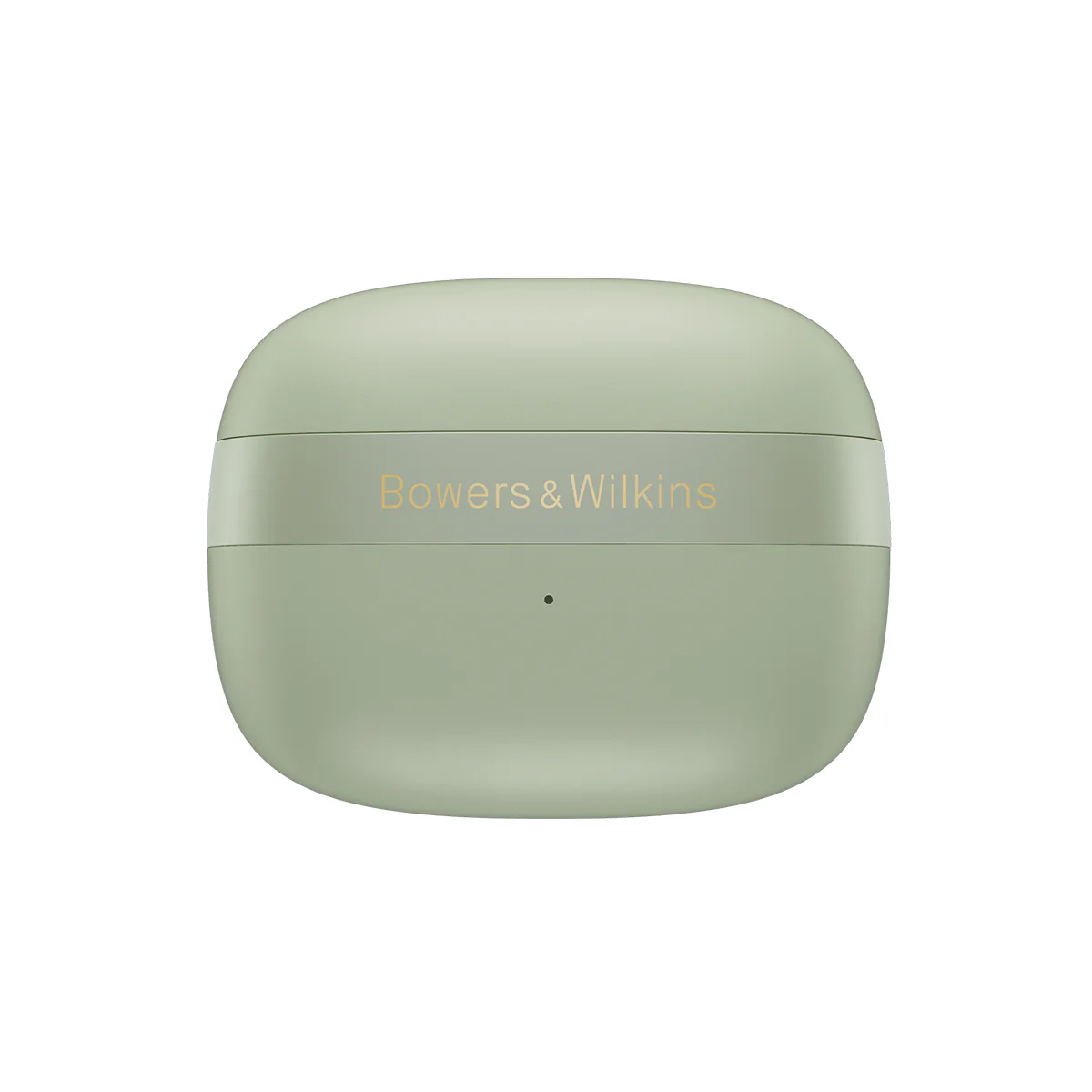 Bowers & Wilkins Pi8 True Wireless In-ear Headphones with Adaptive Active Noise Cancellation - Image 6