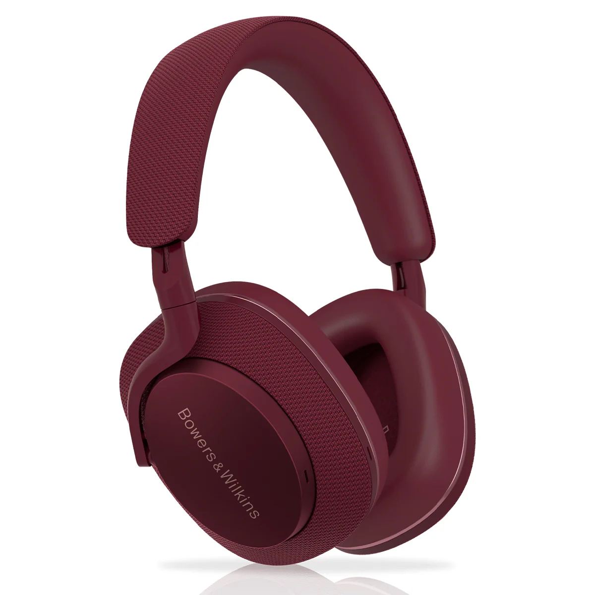 Bowers & Wilkins Px7 S2e Over-Ear Noise-Canceling Wireless Headphones - Image 13
