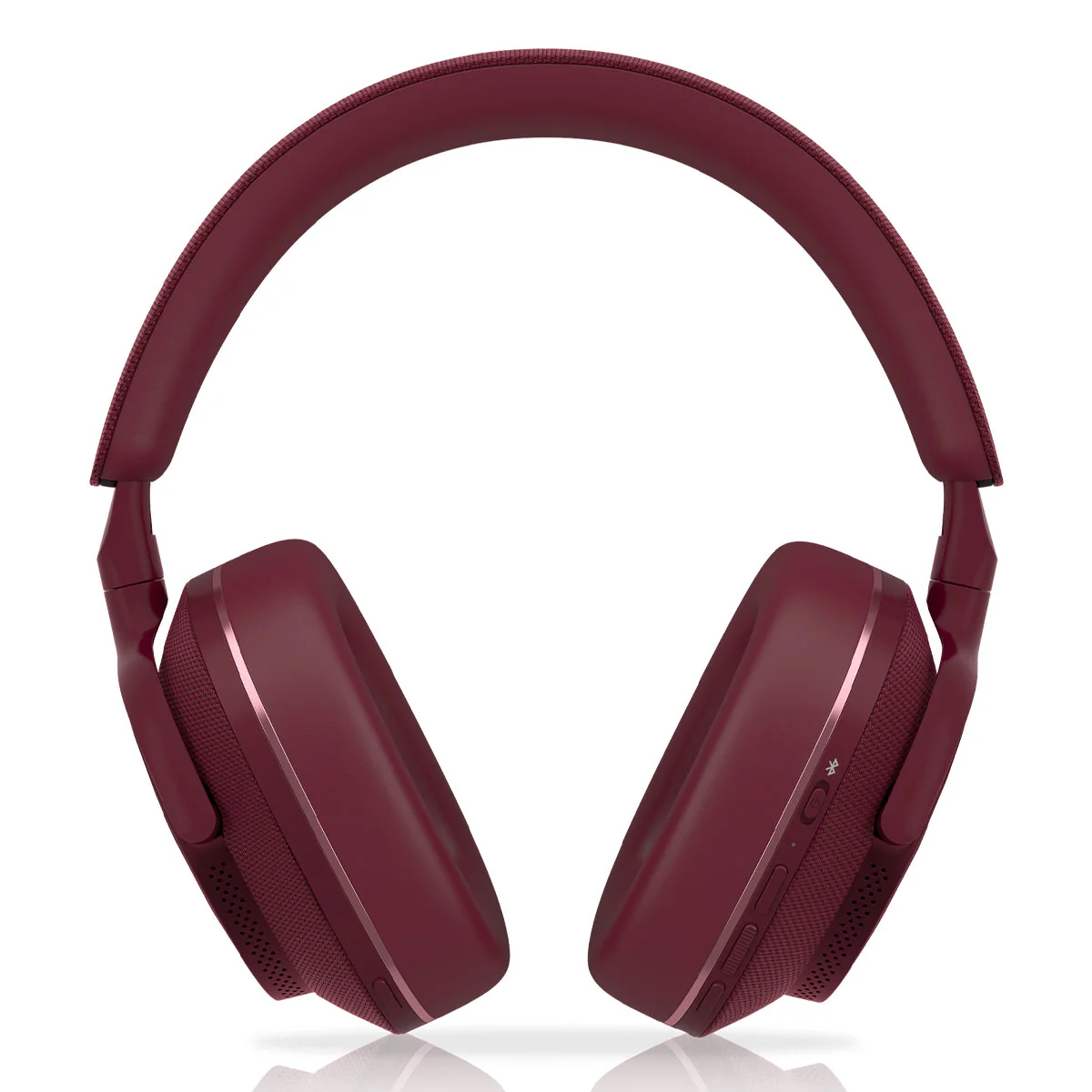 Bowers & Wilkins Px7 S2e Over-Ear Noise-Canceling Wireless Headphones (Open Box) - Image 14