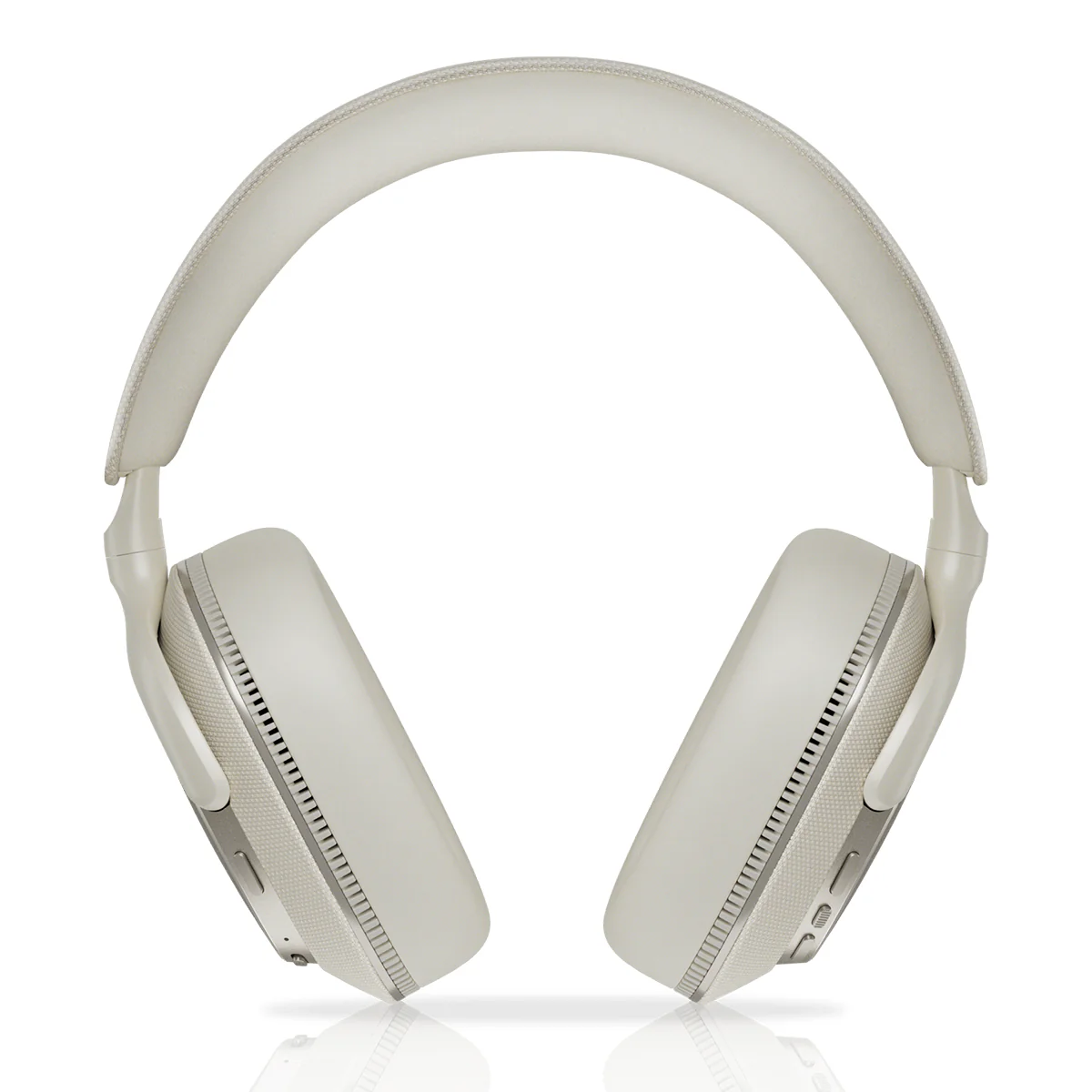 Bowers & Wilkins Px7 S3 Over-Ear Noise-Canceling Wireless Headphones - Image 10