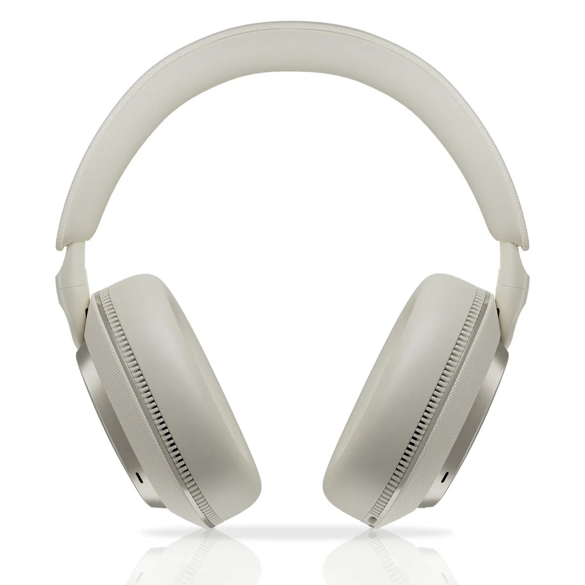 Bowers & Wilkins Px7 S3 Over-Ear Noise-Canceling Wireless Headphones - Image 11