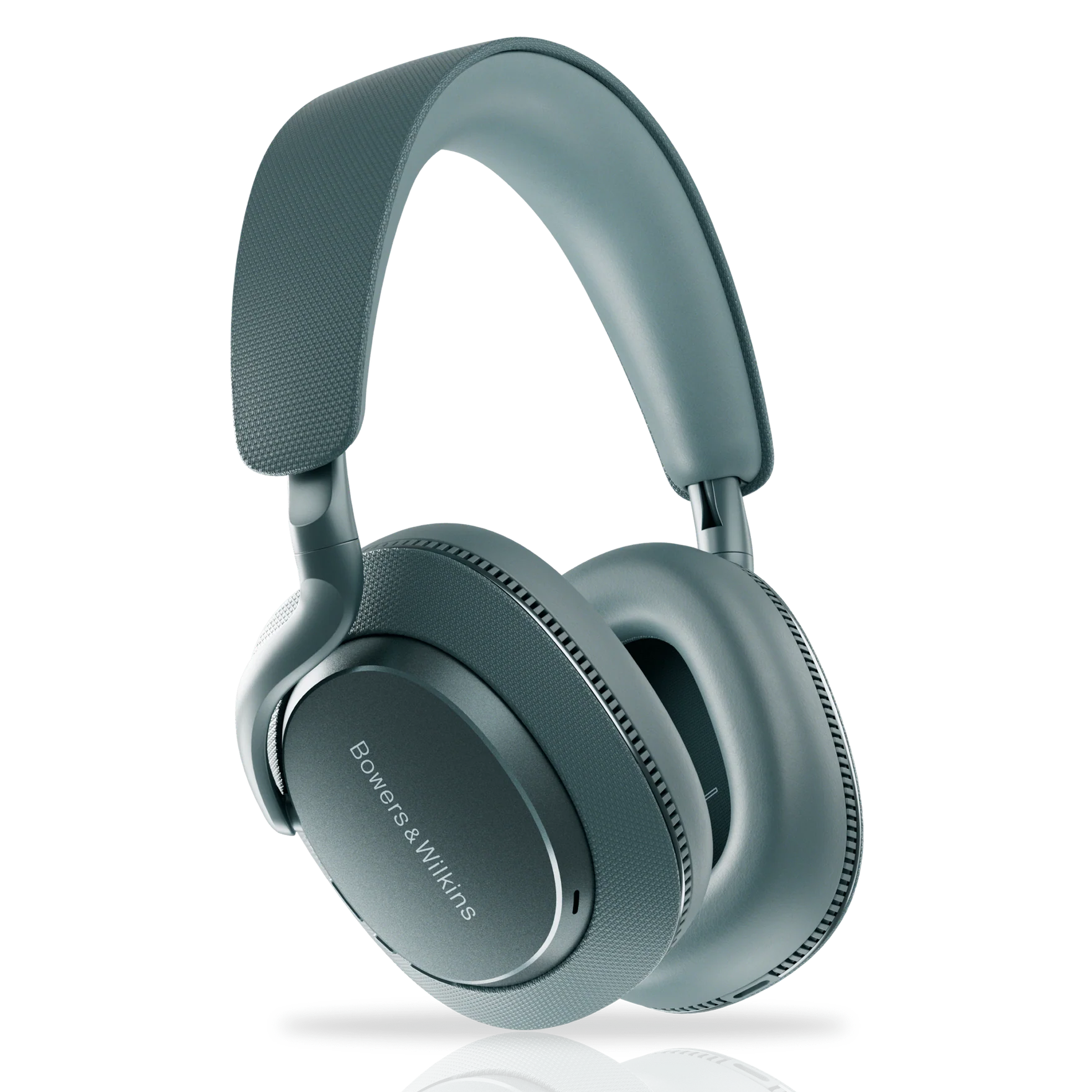 Bowers & Wilkins Px7 S3 Over-Ear Noise-Canceling Wireless Headphones (Open Box) - Image 13