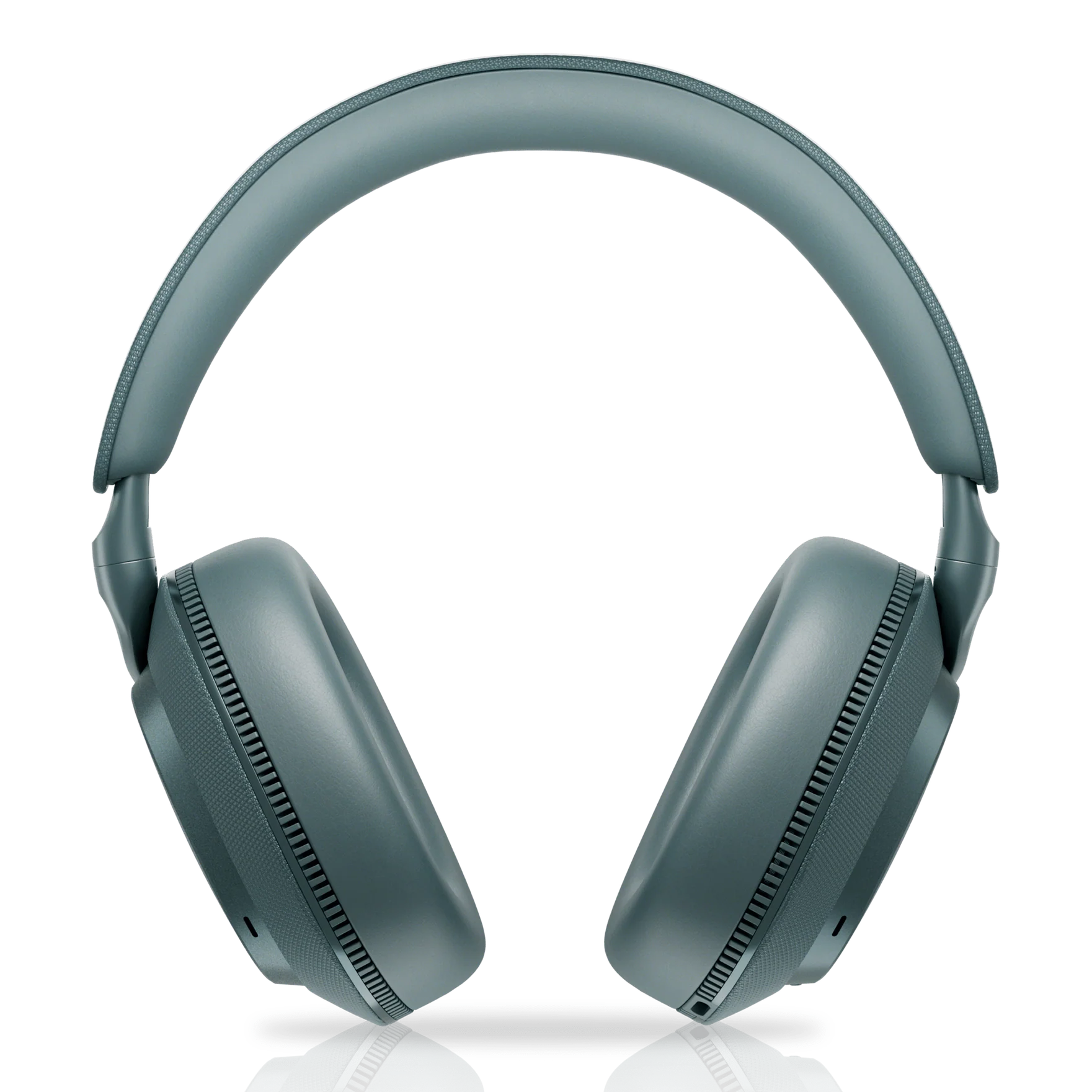 Bowers & Wilkins Px7 S3 Over-Ear Noise-Canceling Wireless Headphones (Open Box) - Image 14