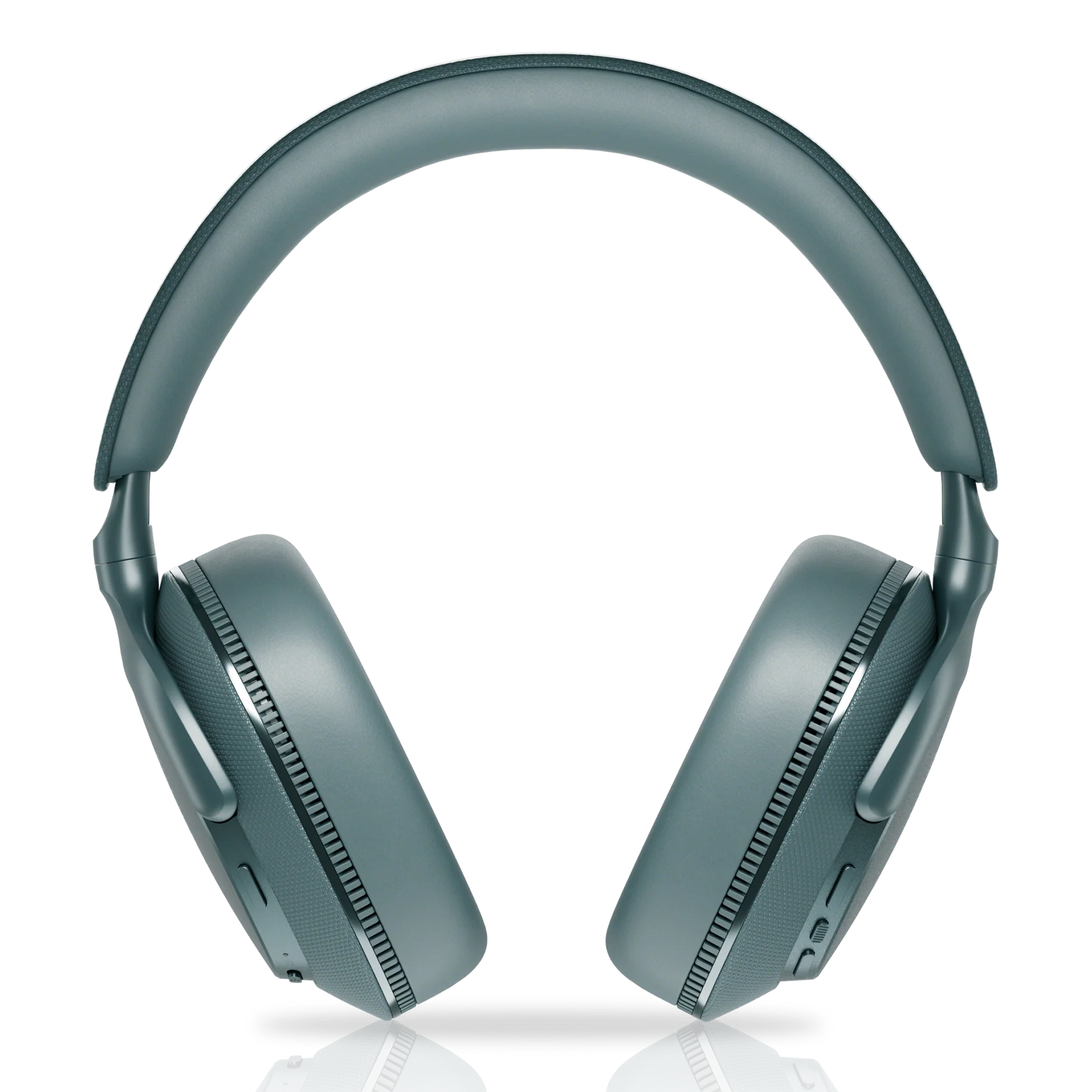 Bowers & Wilkins Px7 S3 Over-Ear Noise-Canceling Wireless Headphones (Open Box) - Image 15
