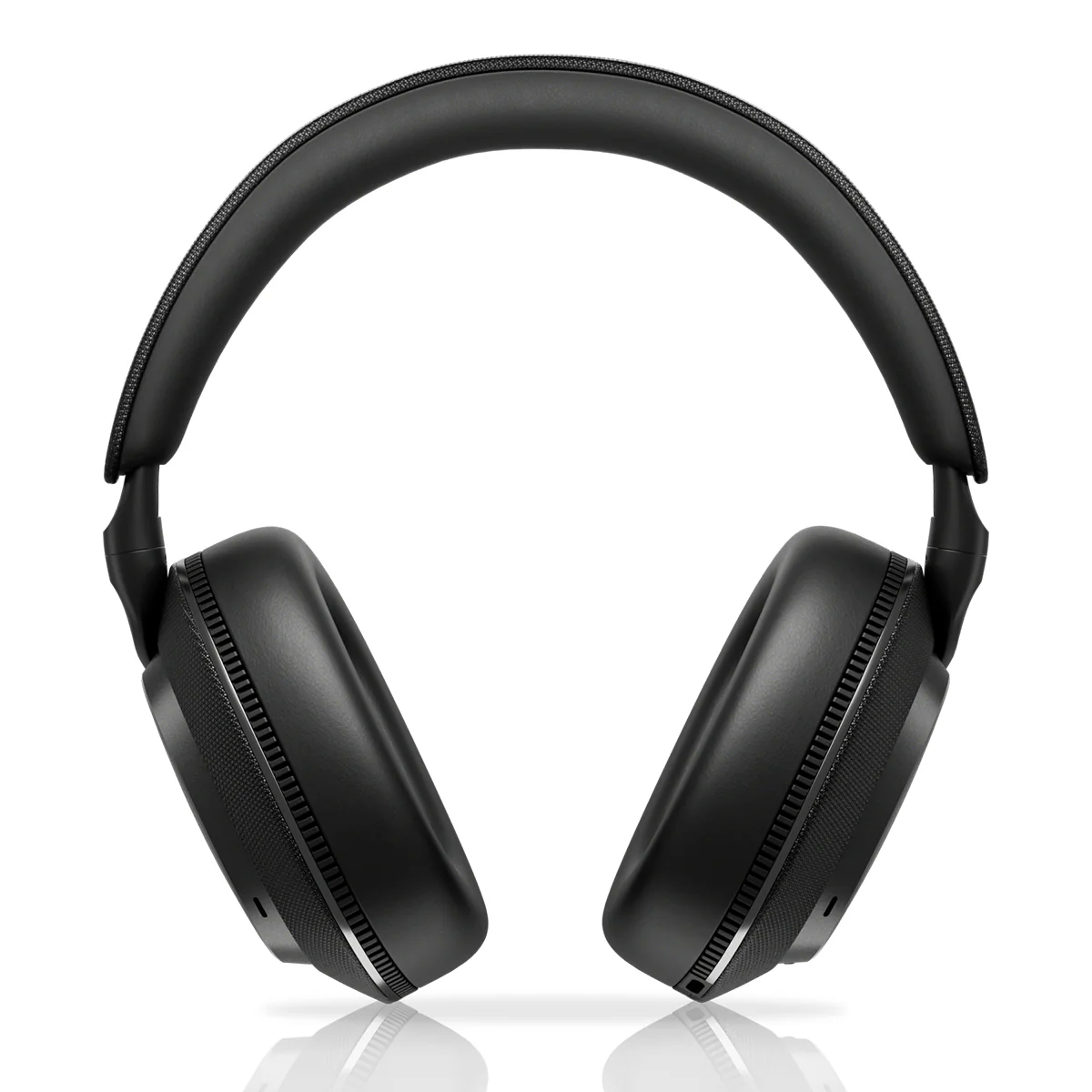 Bowers & Wilkins Px7 S3 Over-Ear Noise-Canceling Wireless Headphones - Image 3