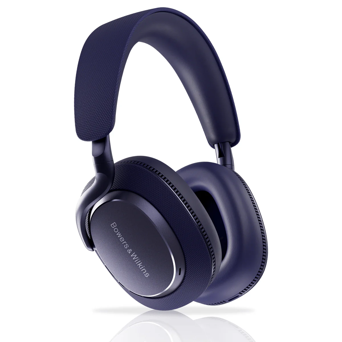 Bowers & Wilkins Px7 S3 Over-Ear Noise-Canceling Wireless Headphones - Image 5
