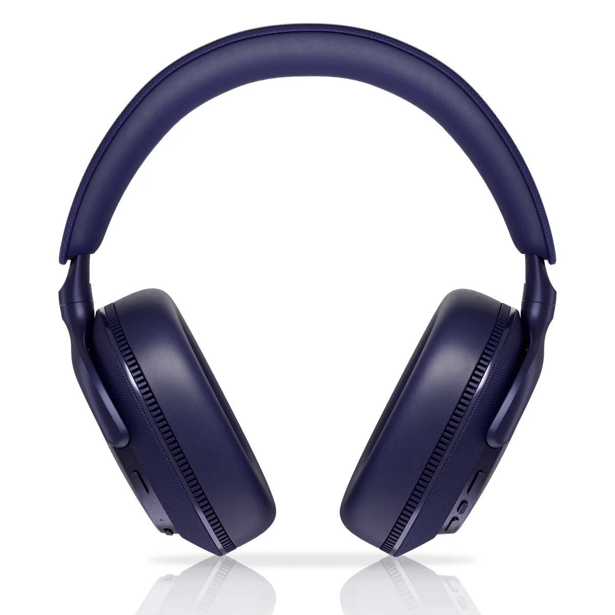 Bowers & Wilkins Px7 S3 Over-Ear Noise-Canceling Wireless Headphones - Image 6