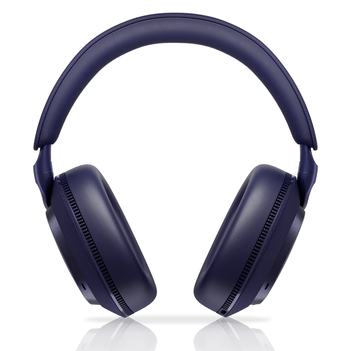 Bowers & Wilkins Px7 S3 Over-Ear Noise-Canceling Wireless Headphones - Image 7