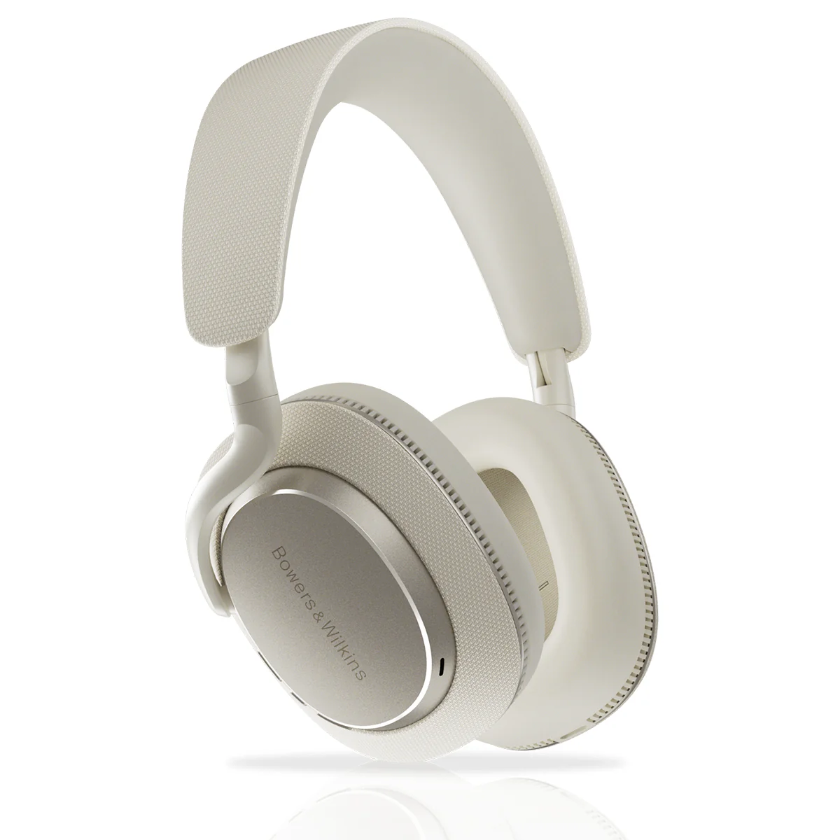 Bowers & Wilkins Px7 S3 Over-Ear Noise-Canceling Wireless Headphones - Image 9