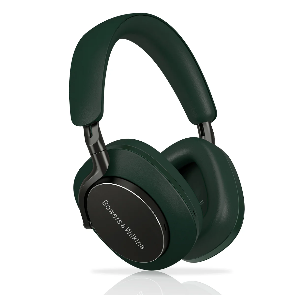 Bowers & Wilkins Px8 Over-Ear Noise Canceling Wireless Headphones - Image 14