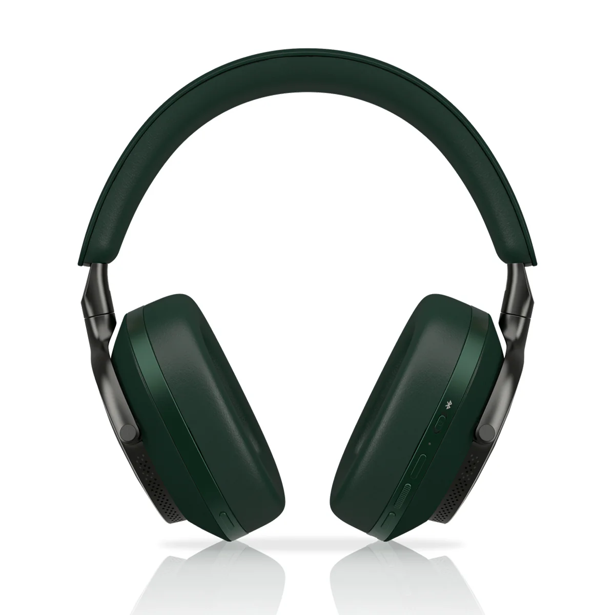 Bowers & Wilkins Px8 Over-Ear Noise Canceling Wireless Headphones - Image 15