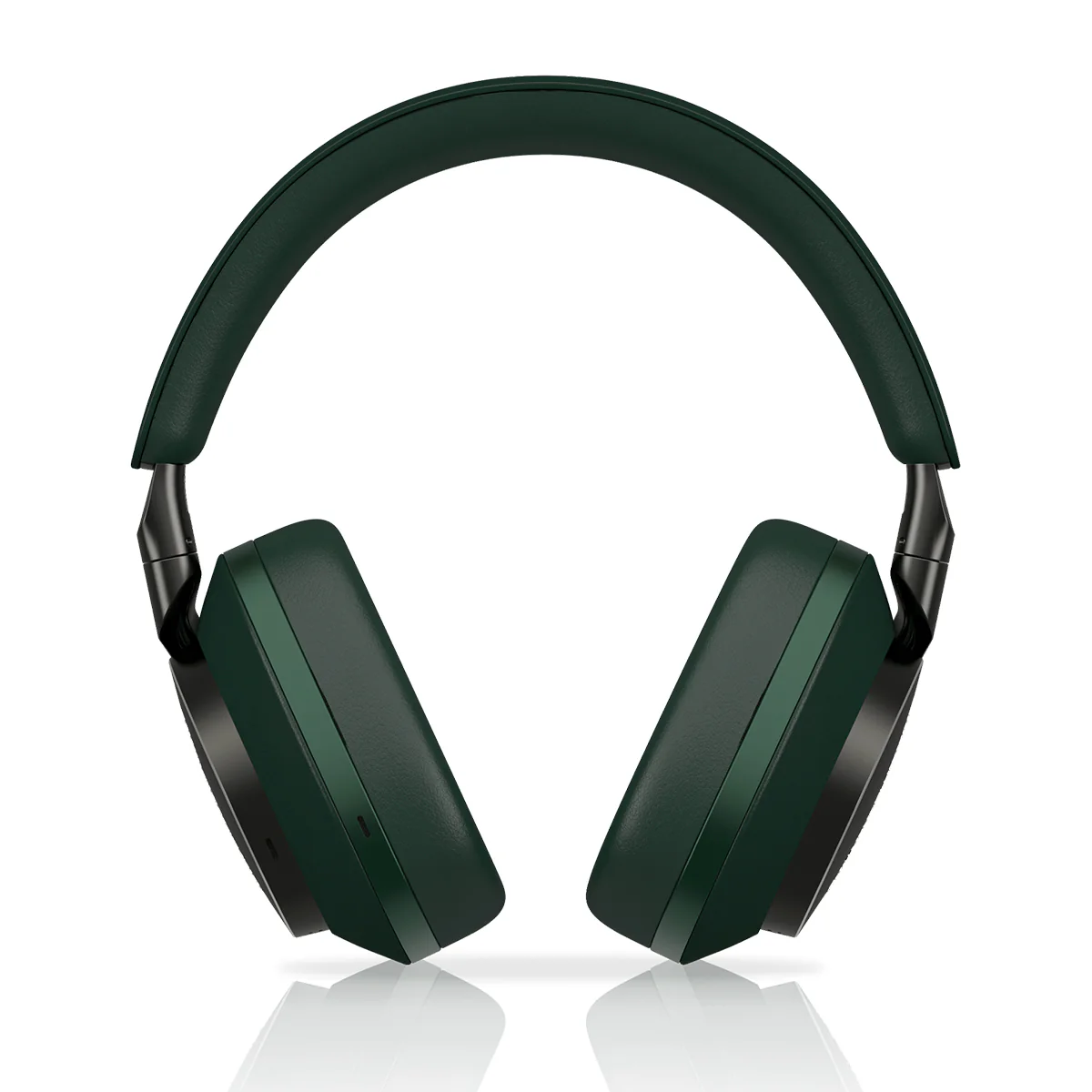 Bowers & Wilkins Px8 Over-Ear Noise Canceling Wireless Headphones - Image 16