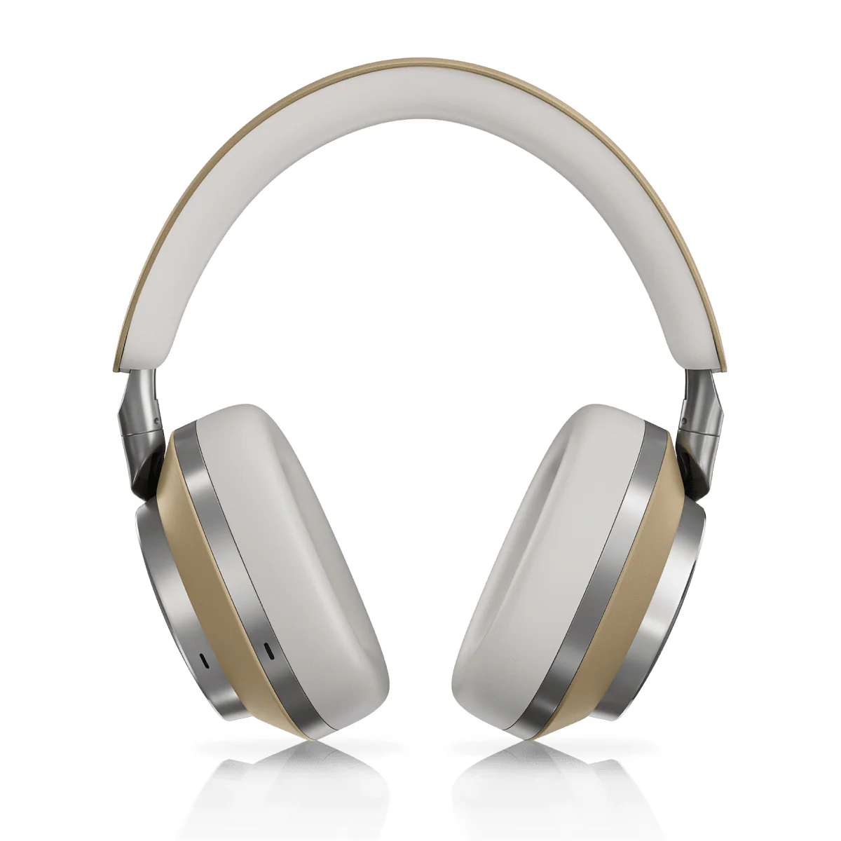 Bowers & Wilkins Px8 Over-Ear Noise Canceling Wireless Headphones - Image 7