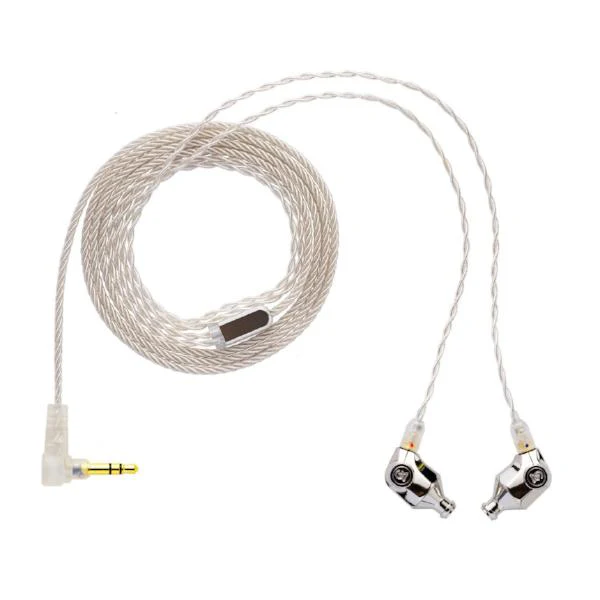 Campfire Audio Atlas In-Ear Monitors - Discontinued - Image 3