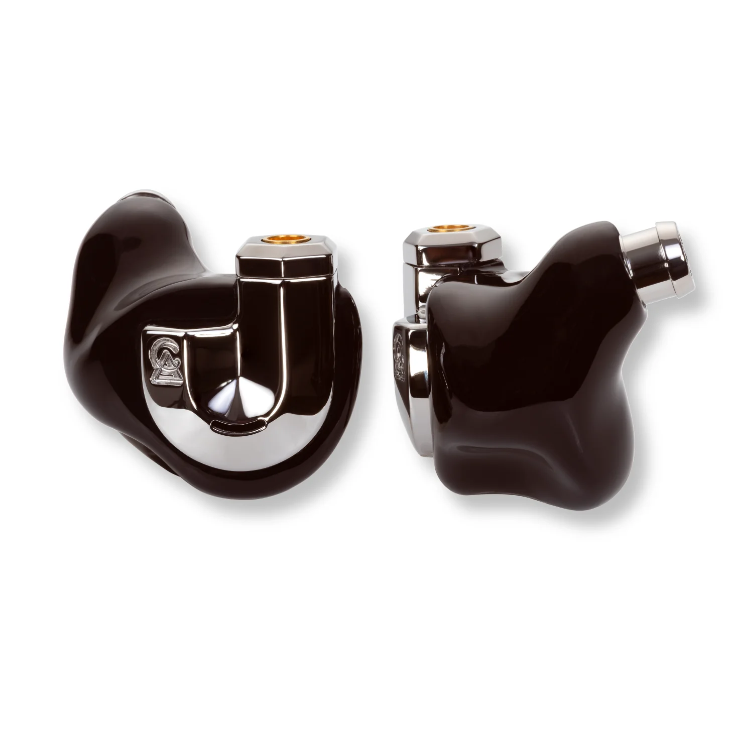 Campfire Audio Bonneville Custom In-Ear Monitors - Image 2