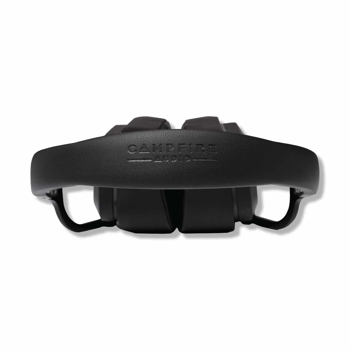 Campfire Audio Cascade Headphones (2020 Version) - Image 4
