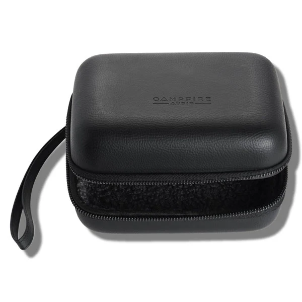 Campfire Audio Cascade Headphones (2020 Version) - Image 6