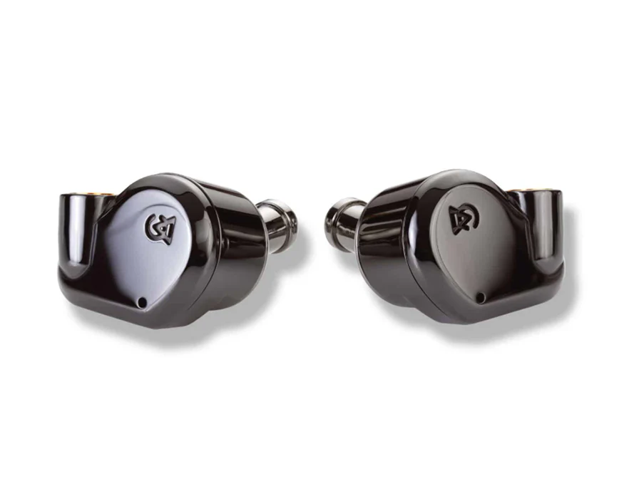 Campfire Audio Dorado 2020 In-Ear Monitors - Image 3