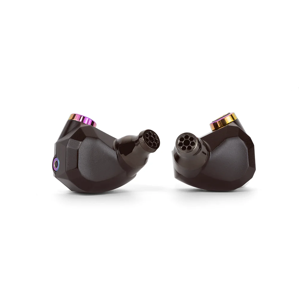 Campfire Audio Fathom Universal In-Ear Monitors - Image 4