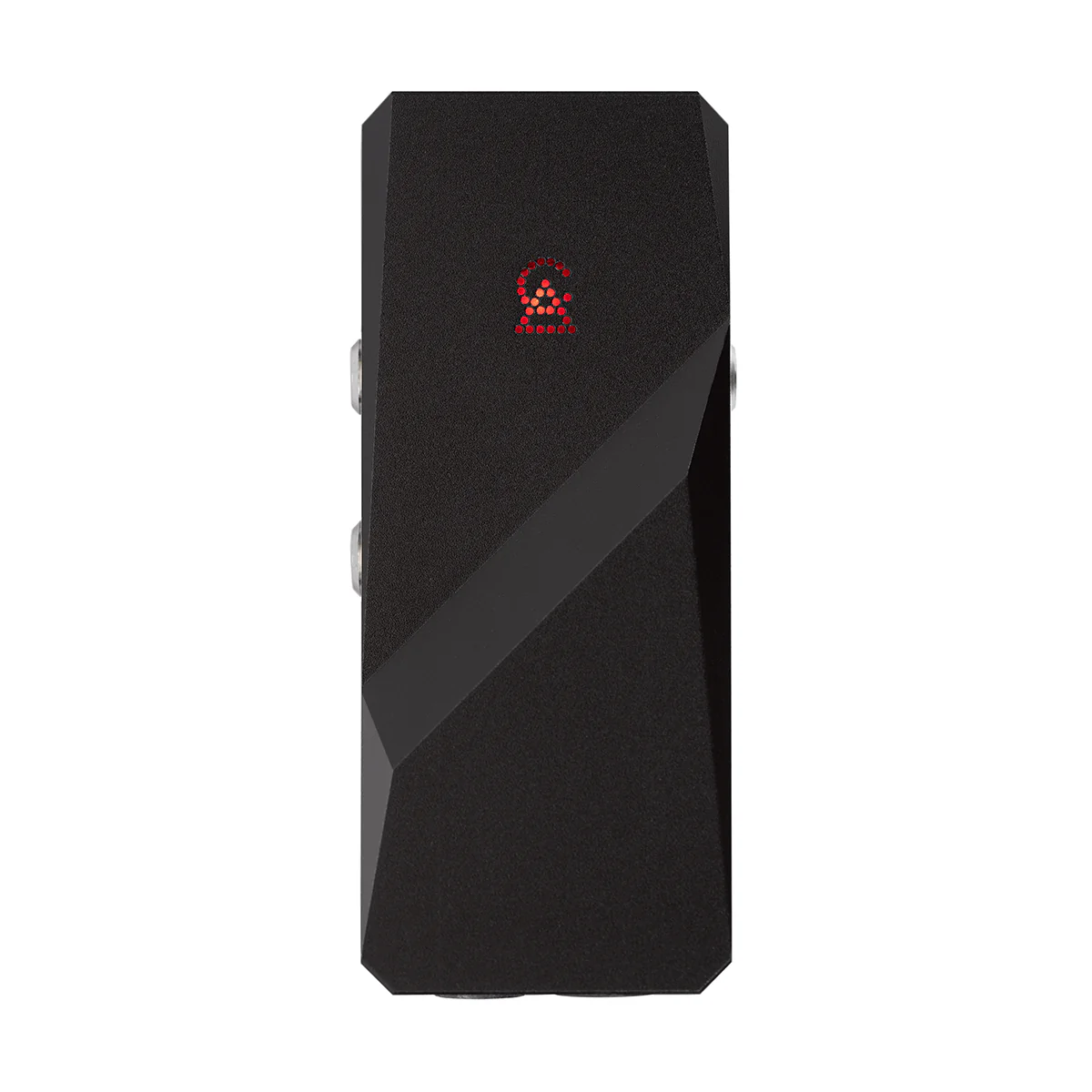 Campfire Audio Relay Portable HiFi DAC/Amp