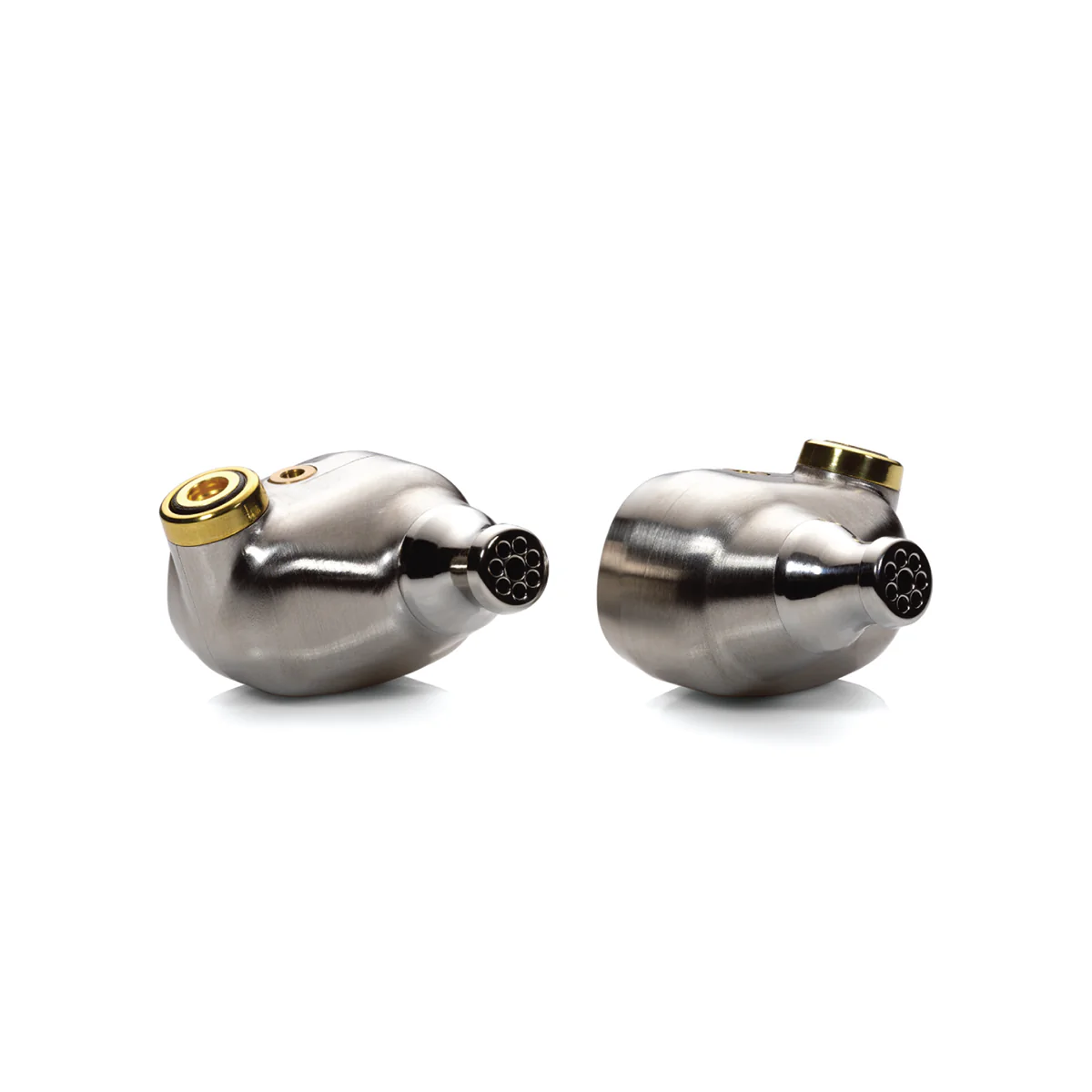 Campfire Audio Solaris Stellar Horizon In-Ear Monitors - Image 5