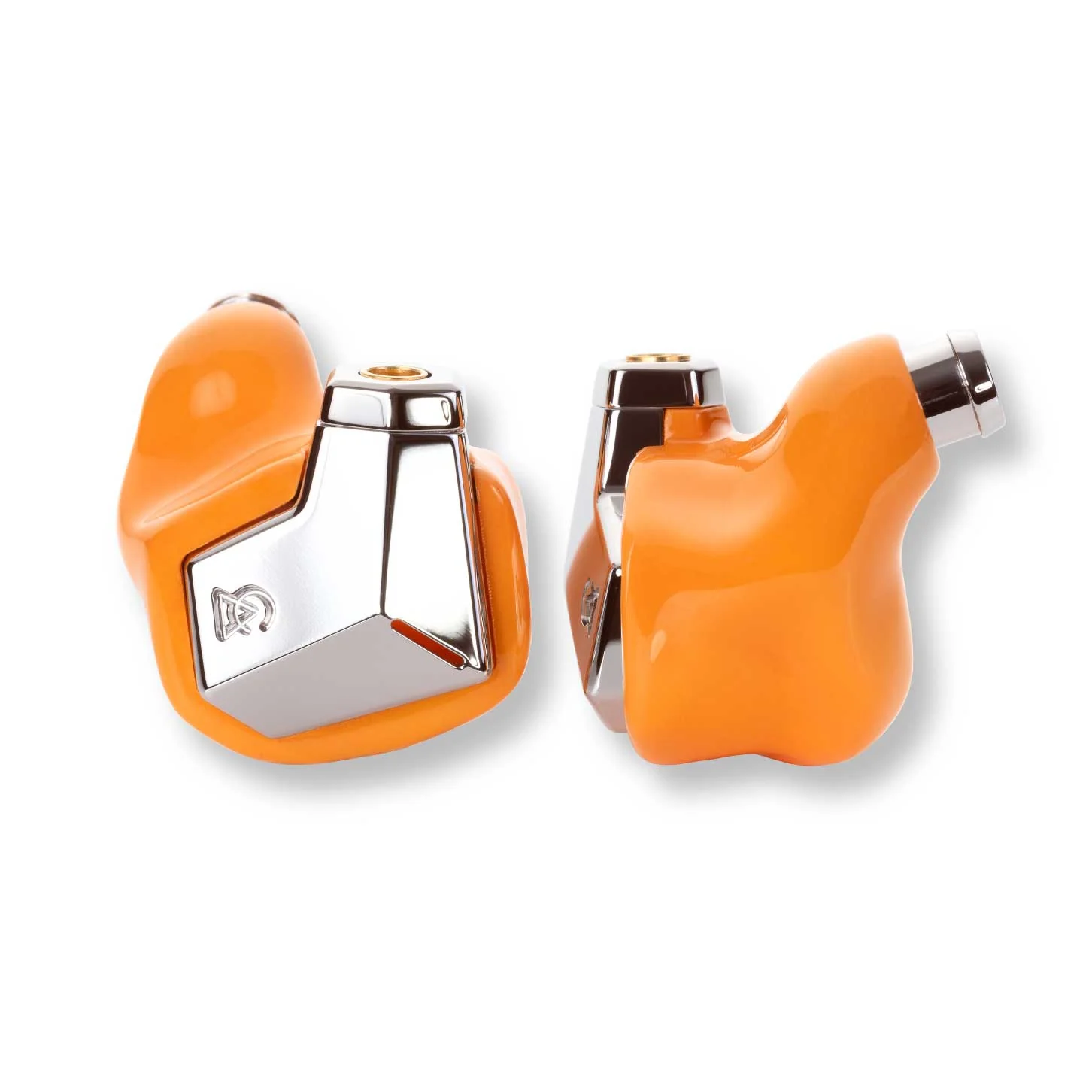 Campfire Audio Supermoon Custom Planar Magnetic In-Ear Monitors - Image 3