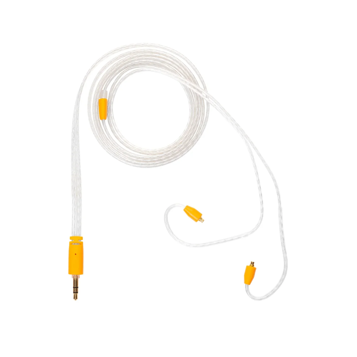 Campfire Audio Time Stream: Chromatic Cable (Open Box) - Image 4