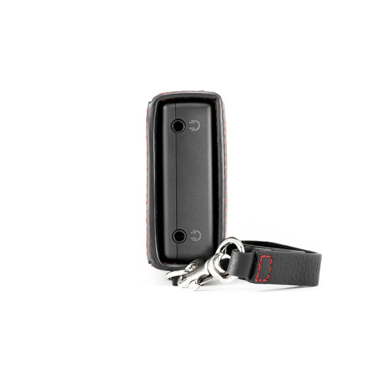 Chord Electronics Premium Leather Case for Mojo 2/POLY - Discontinued - Image 2