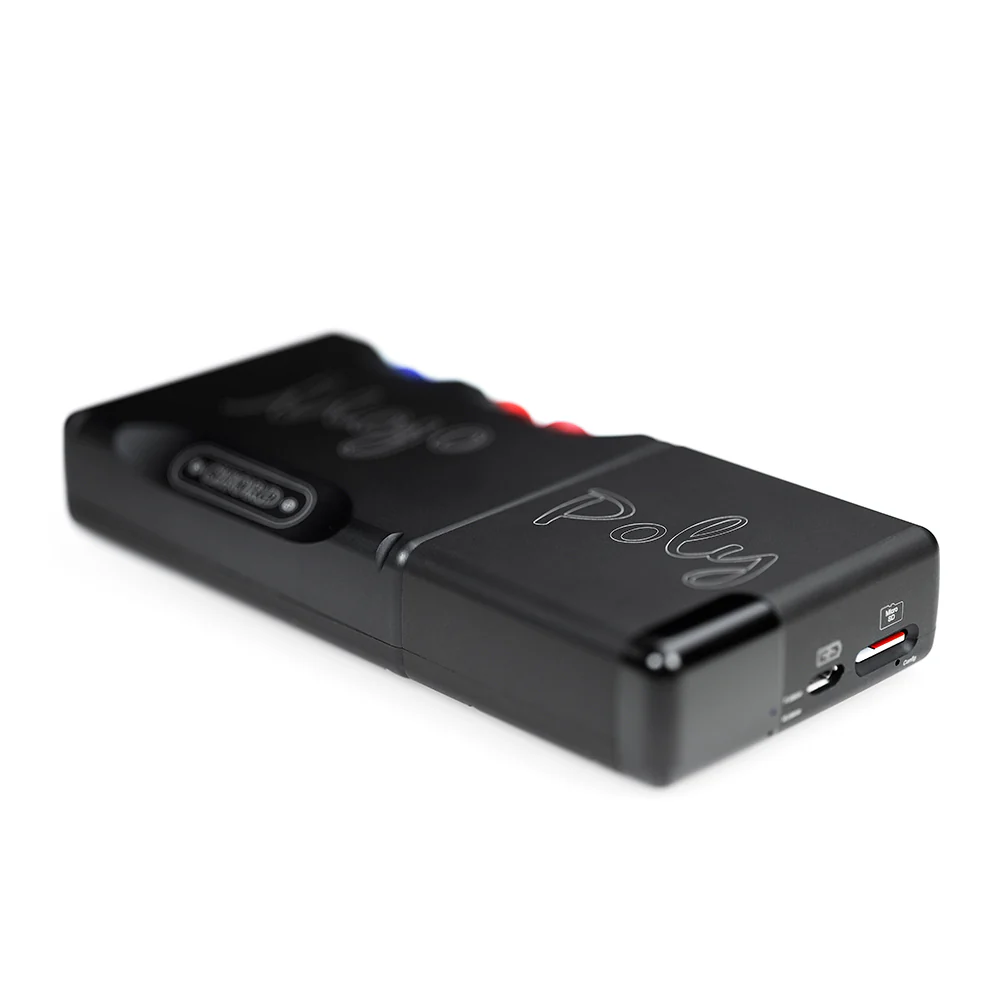 Chord Electronics POLY V3.0+ Wireless Streaming Module For Chord Mojo 2 (B-Stock, Factory Refurbished) - Image 2