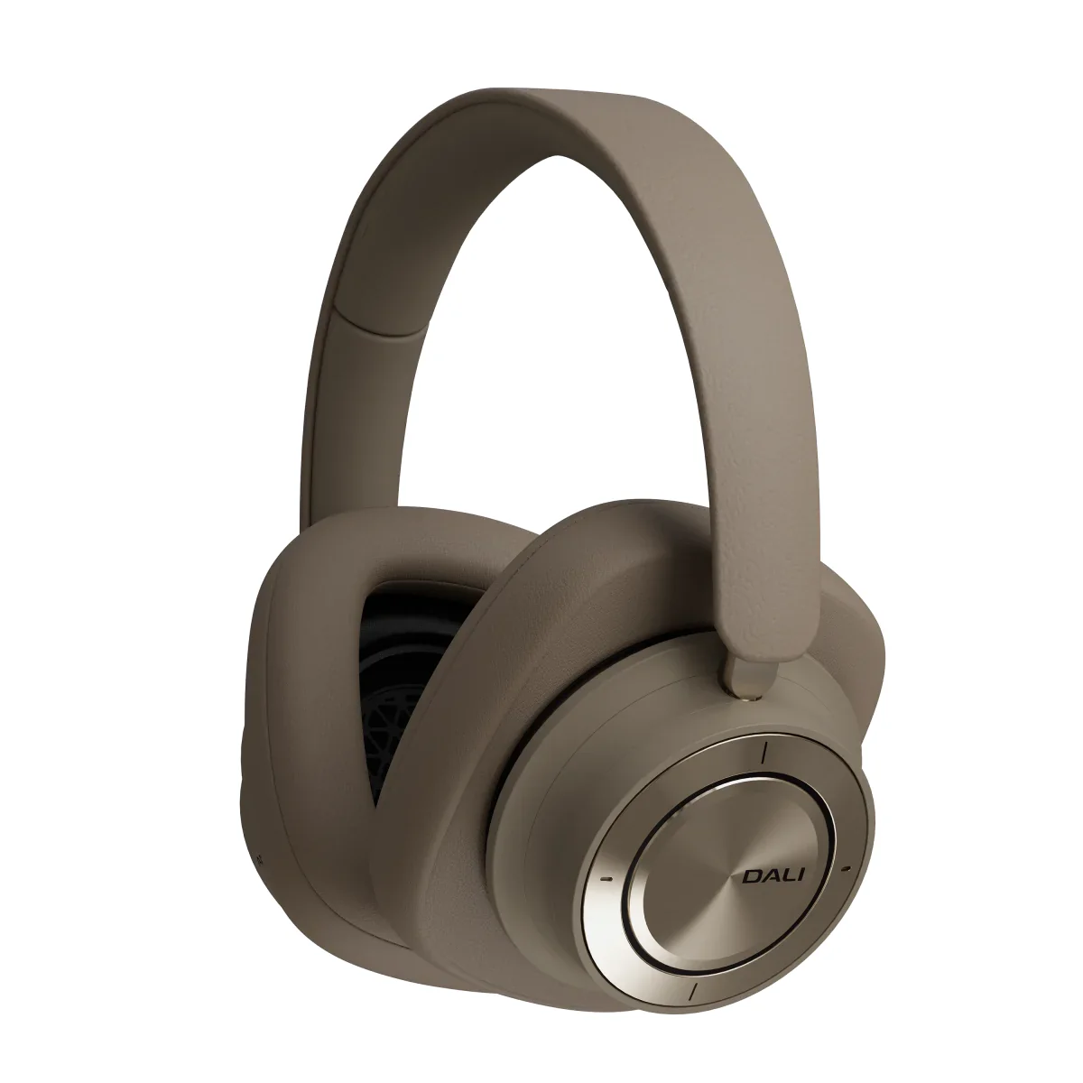 Dali IO-12 Wireless Noise Cancelling Headphones - Image 10