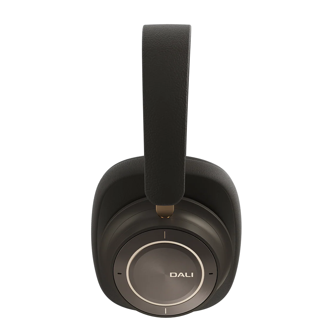 Dali IO-12 Wireless Noise Cancelling Headphones - Image 5