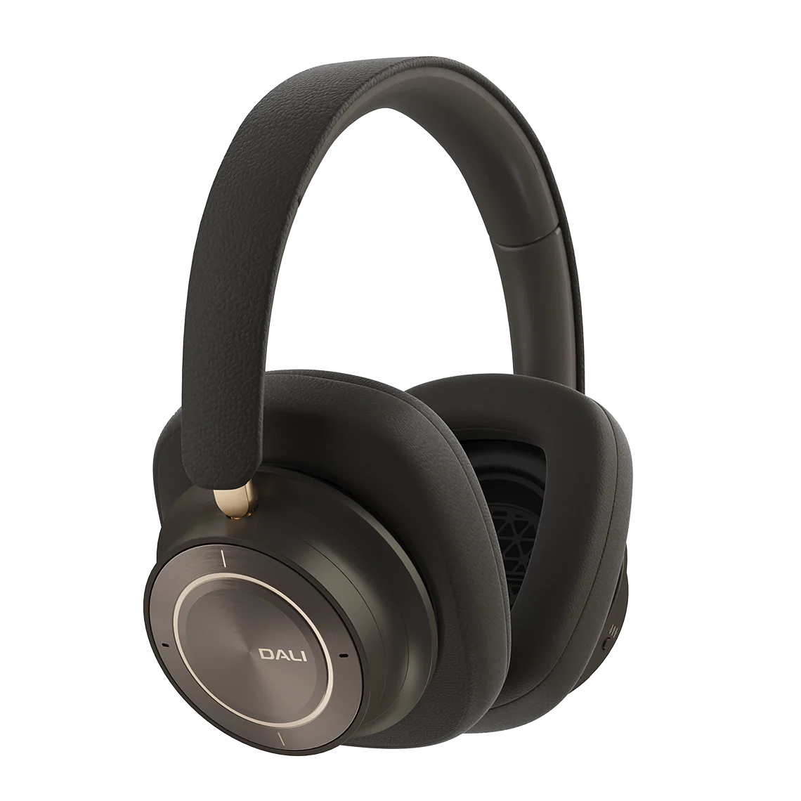 Dali IO-12 Wireless Noise Cancelling Headphones - Image 6