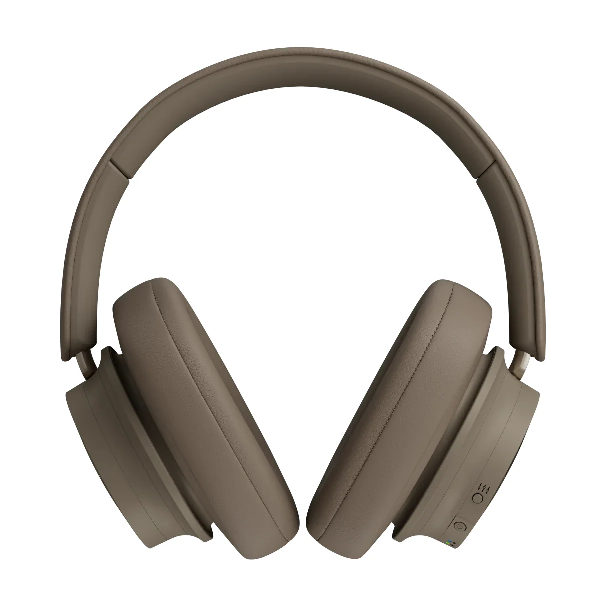 Dali IO-12 Wireless Noise Cancelling Headphones - Image 8