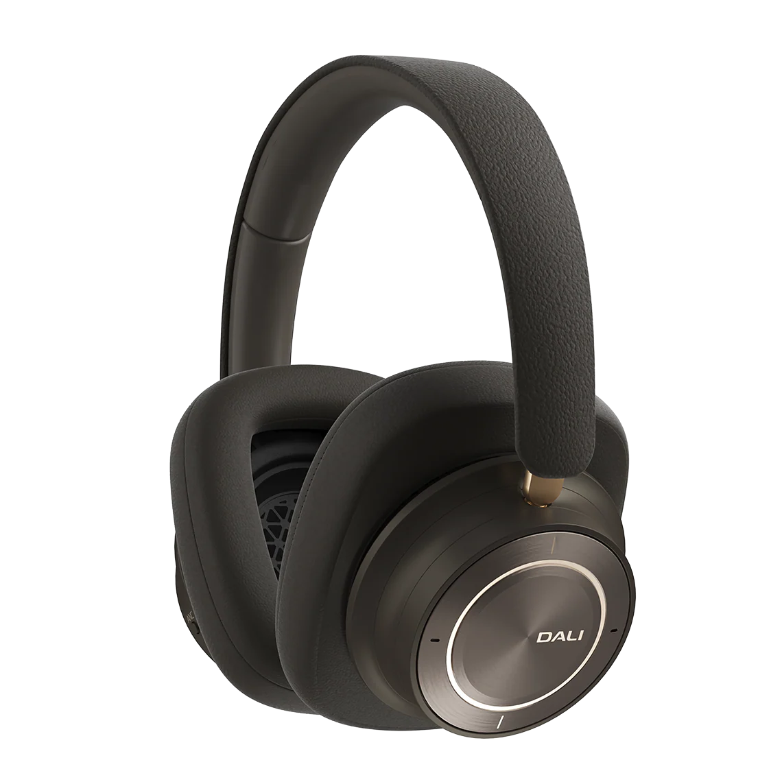 Dali IO-12 Wireless Noise Cancelling Headphones (Open Box) - Image 4