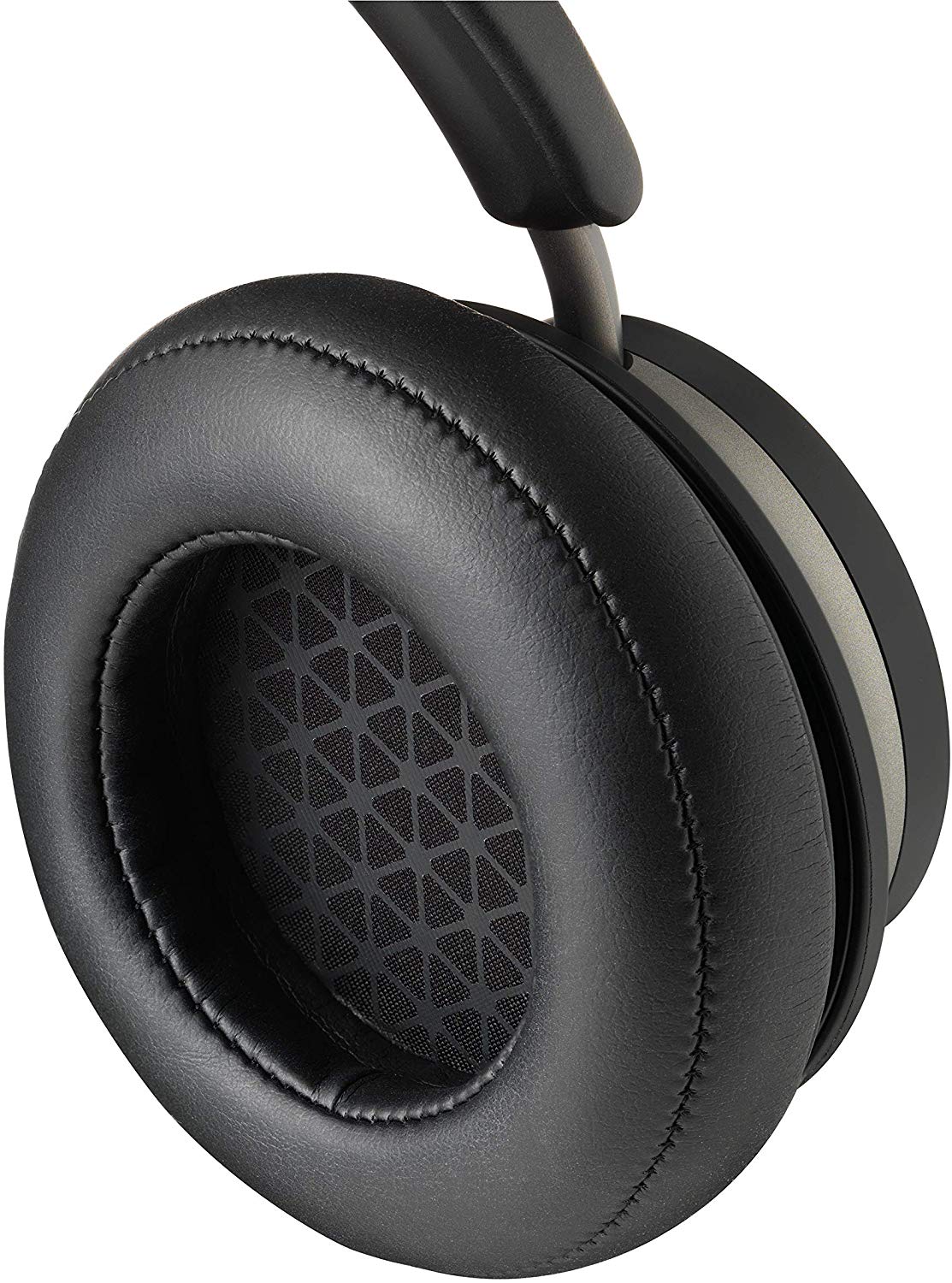 Dali iO-4 Bluetooth Over-The-Ear Headphones - Discontinued - Image 4