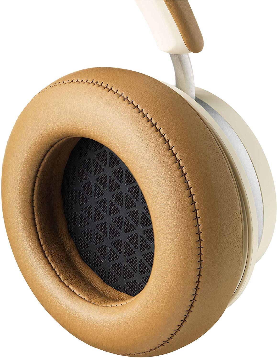 Dali iO-4 Bluetooth Over-The-Ear Headphones (Open Box) - Discontinued - Image 11