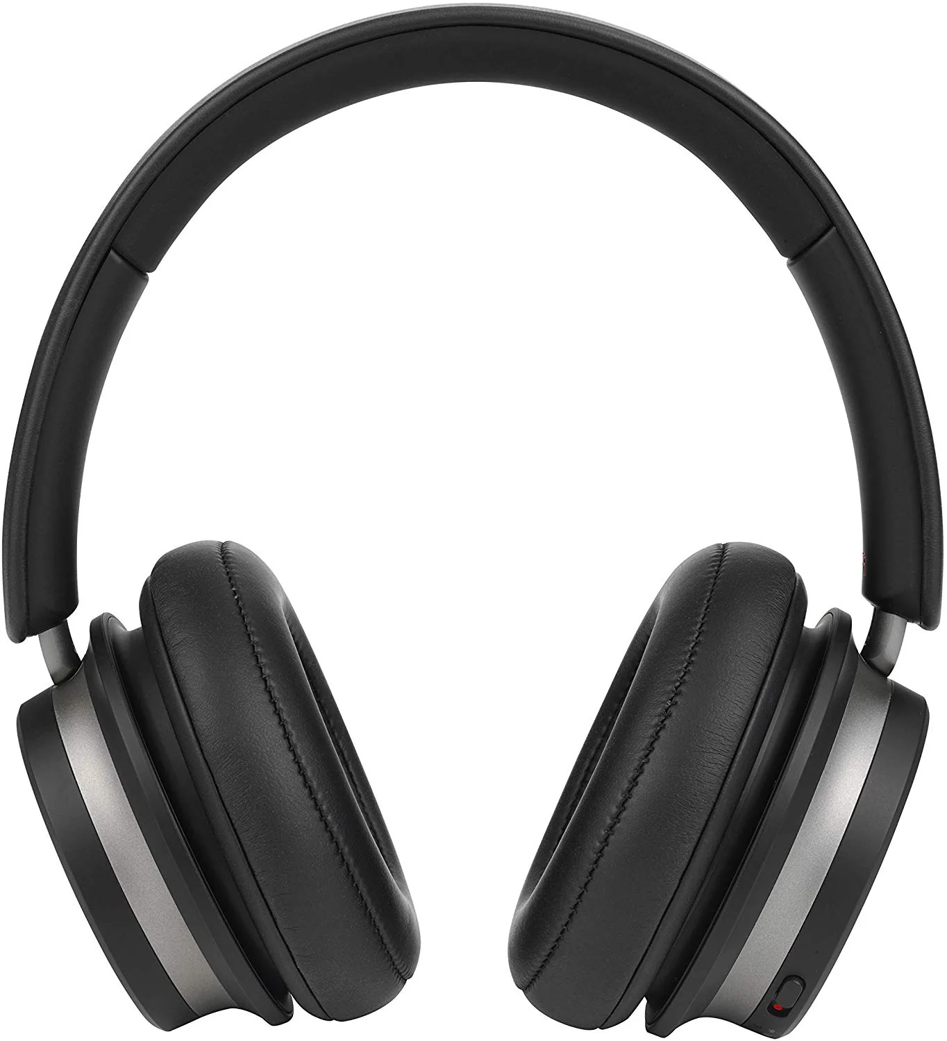 Dali iO-4 Bluetooth Over-The-Ear Headphones (Open Box) - Discontinued - Image 2