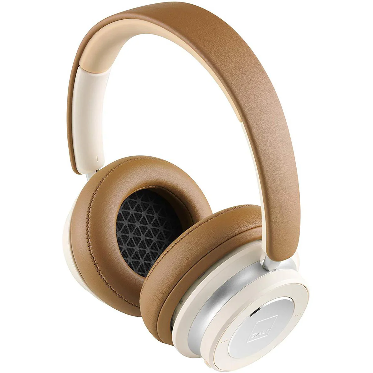 Dali iO-4 Bluetooth Over-The-Ear Headphones (Open Box) - Discontinued - Image 6