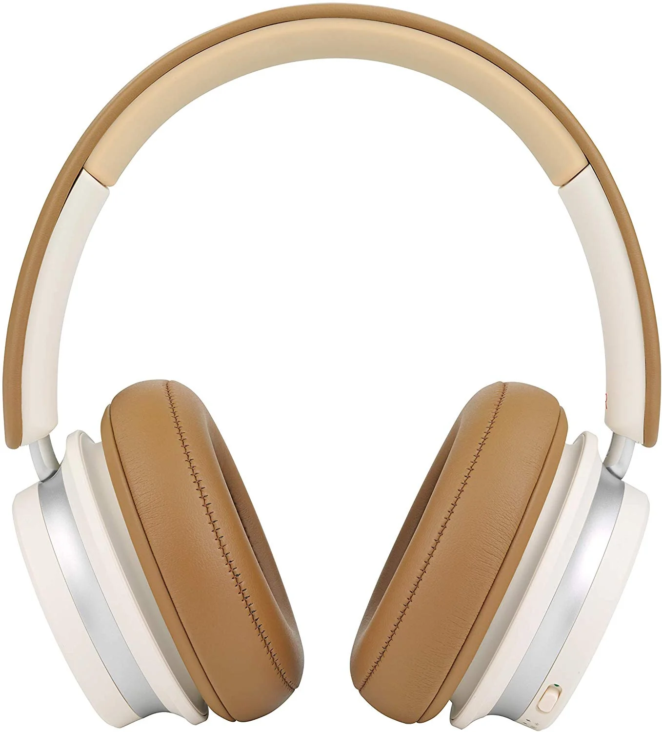 Dali iO-4 Bluetooth Over-The-Ear Headphones (Open Box) - Discontinued - Image 7