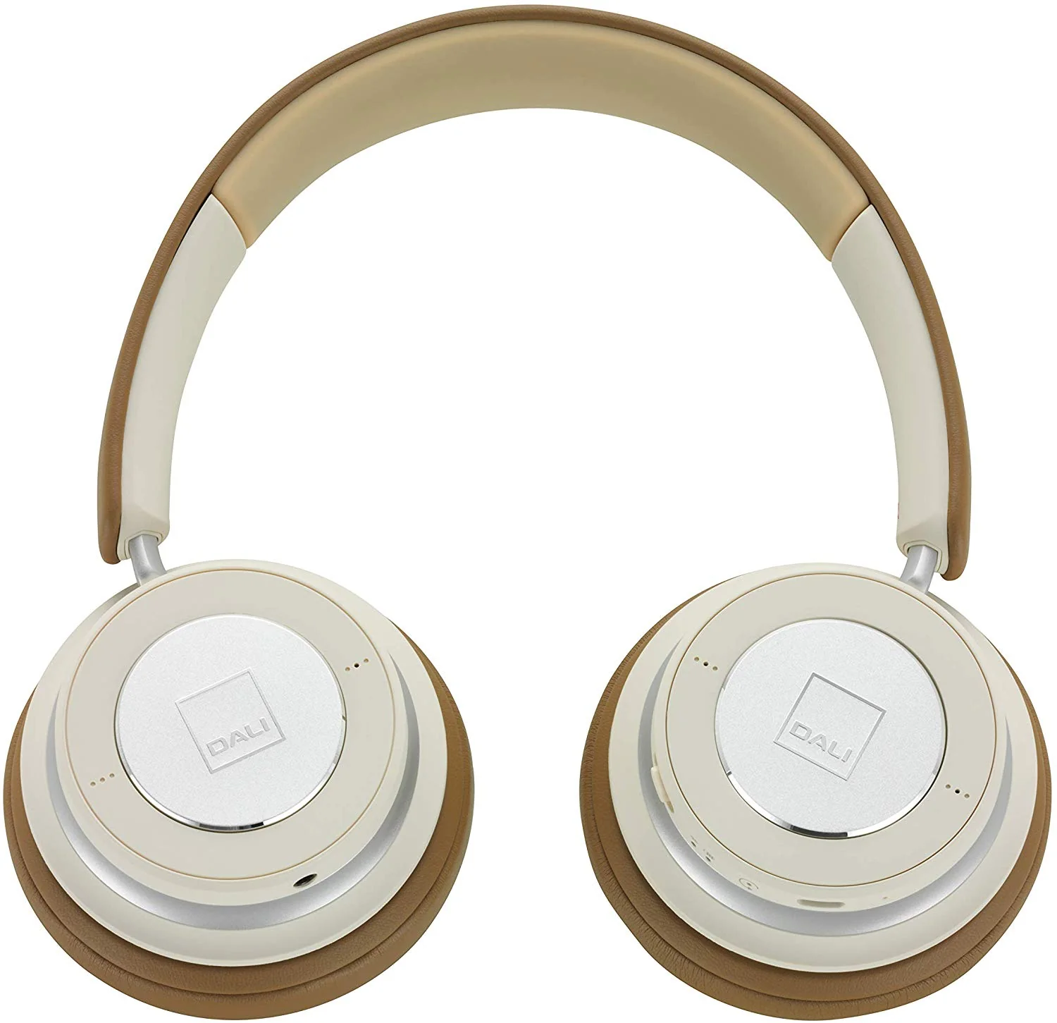 Dali iO-4 Bluetooth Over-The-Ear Headphones (Open Box) - Discontinued - Image 8