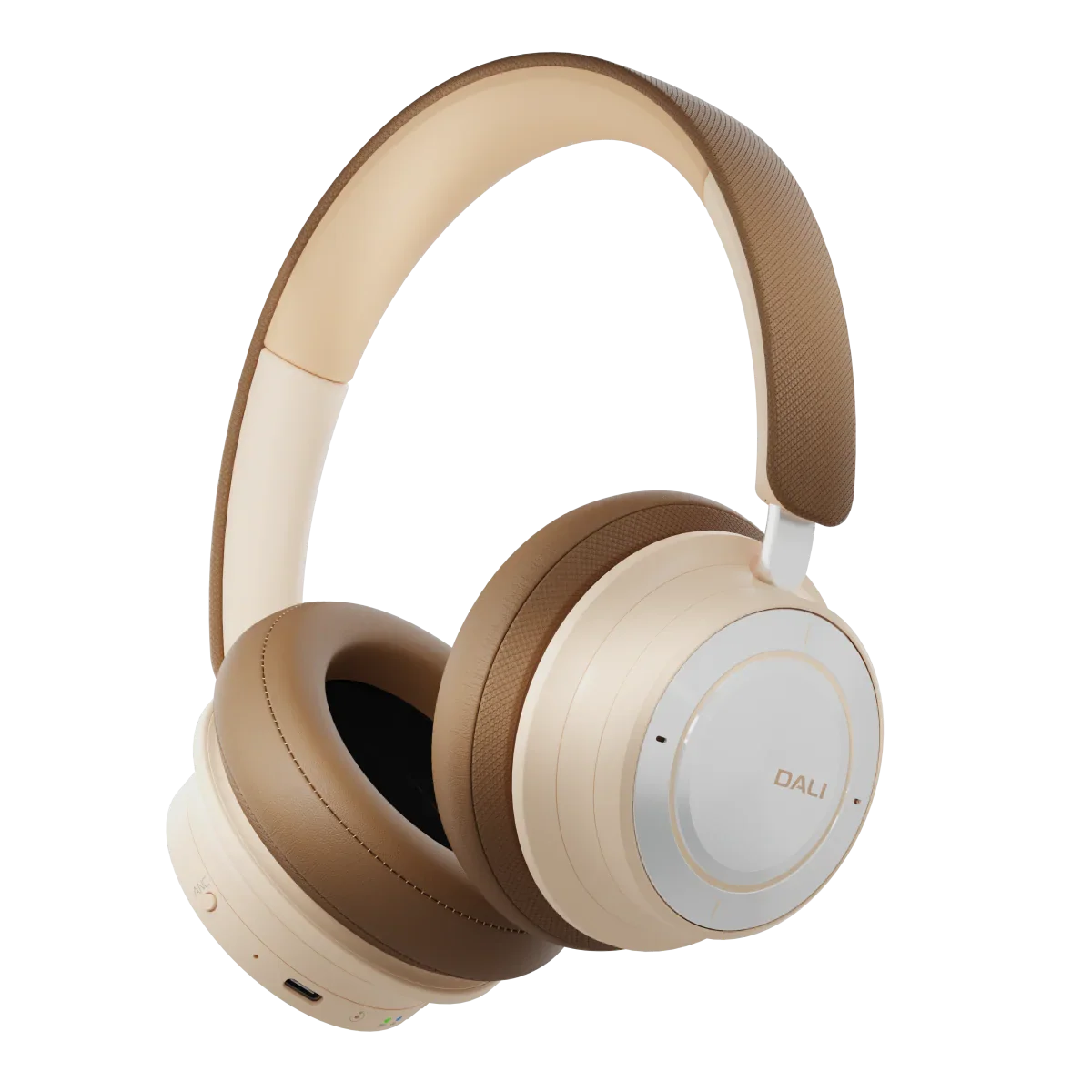 Dali IO-8 Wireless Noise Cancelling Headphones - Image 6