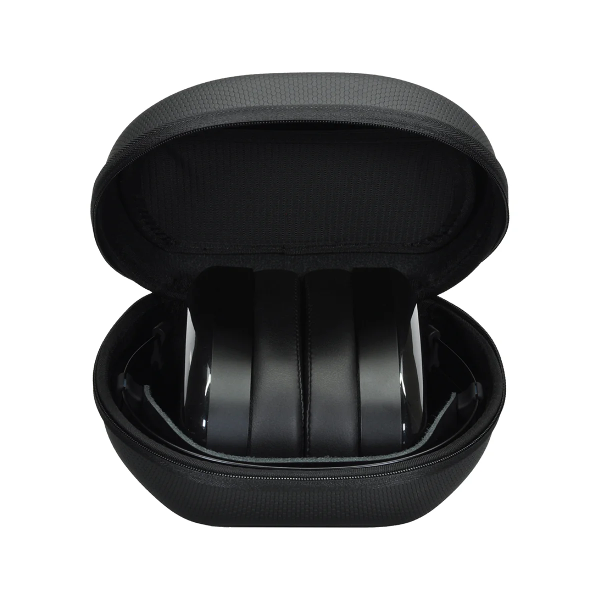 Dan Clark Audio AEON 2 Noire Closed-Back Headphones - Image 3