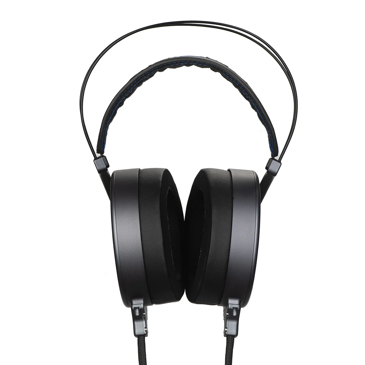 Dan Clark Audio CORINA Reference Electrostatic Headphone - Image 2