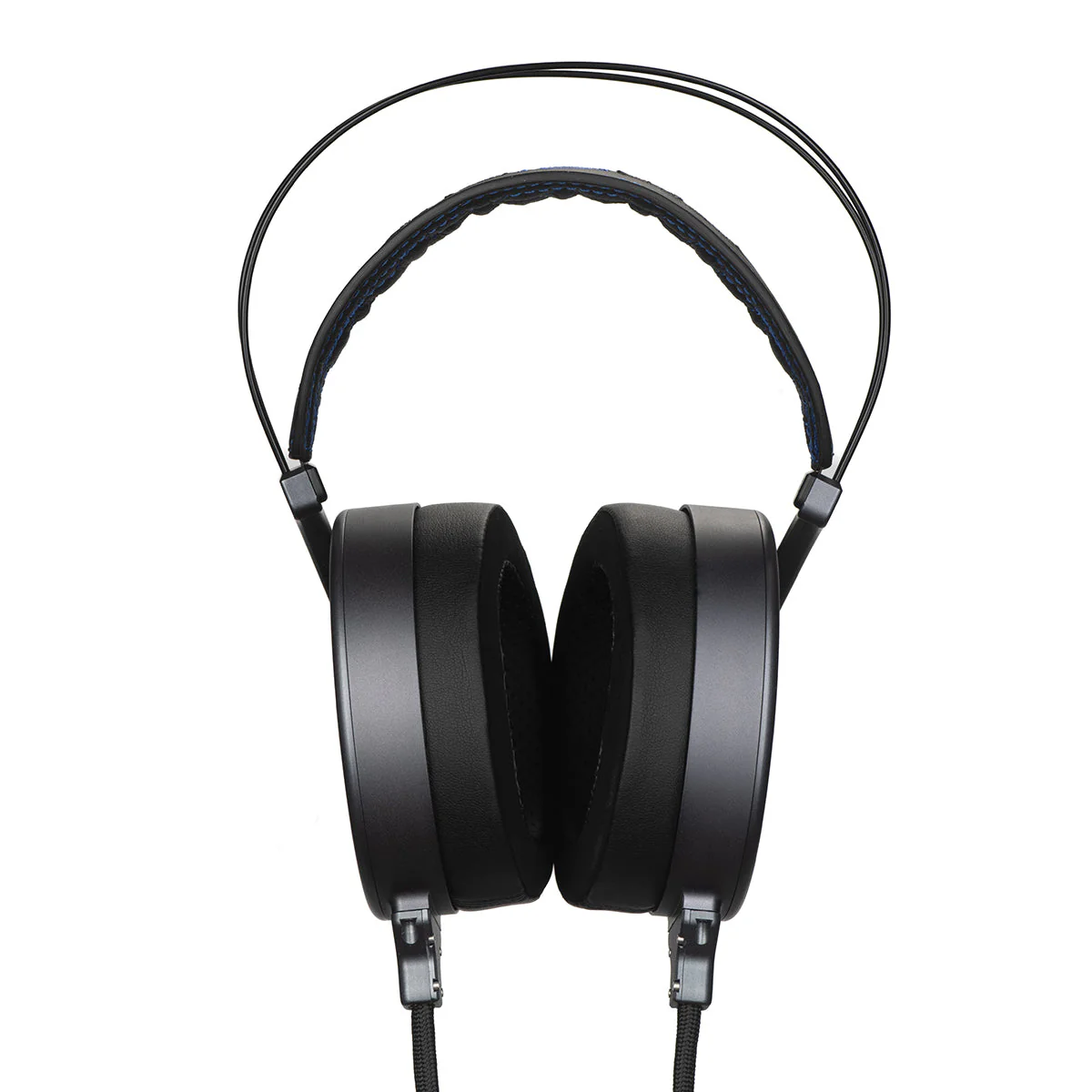 Dan Clark Audio CORINA Reference Electrostatic Headphone (Open box) - Image 2