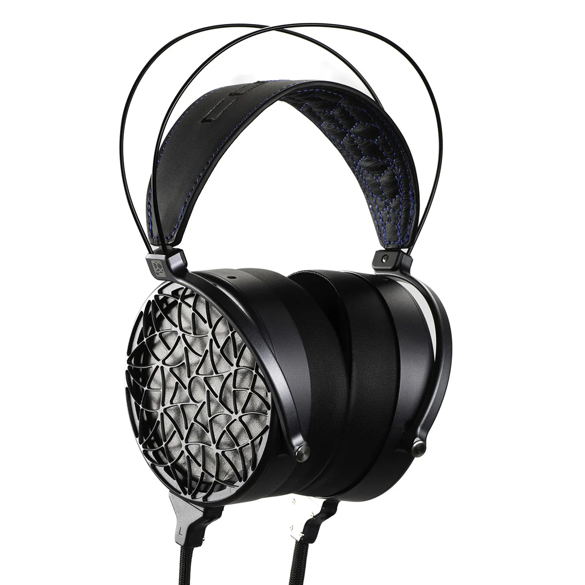 Dan Clark Audio CORINA Reference Electrostatic Headphone (Open box) - Image 4